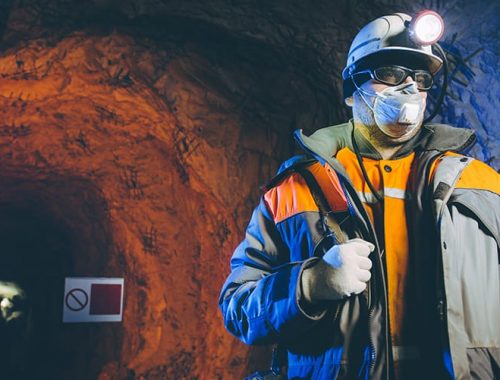 Food-supplements-and-their-benefits-for-different-sectors-in-South-Africa-Miner